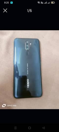 oppo