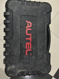 Autel