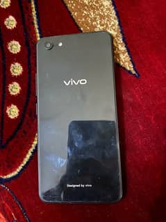 vivo Y83 6/128 in good condition