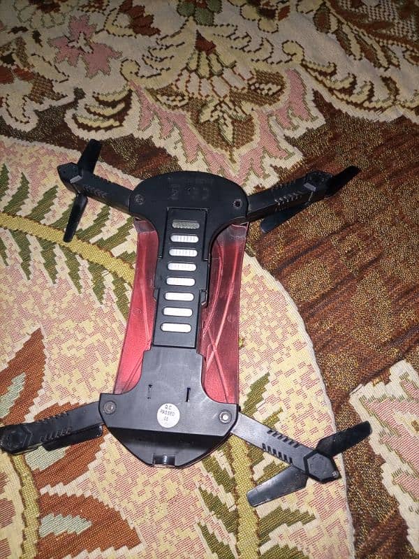 jy018 drone camera 48 dollar net price 1