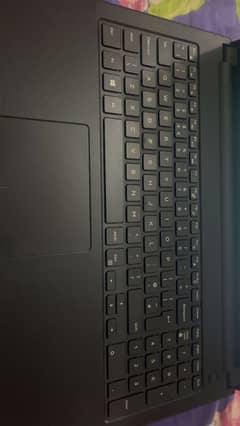 Dell I3 4Th Generation