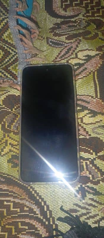 tecno spark go 1 4