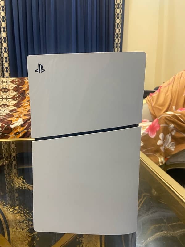 ps 5 slim 1