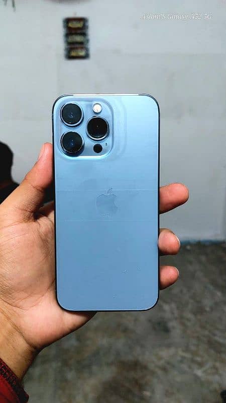 Iphone13pro 0