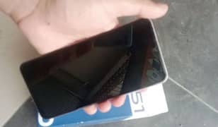 VIVO Y51 4/128 urgent sell need money