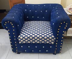 sofa set/sofas 6 Seater sofa/ furniture 0313/7430332