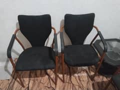 chairs for sale