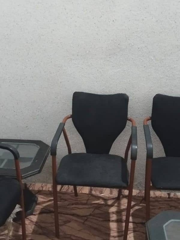 chairs for sale 1