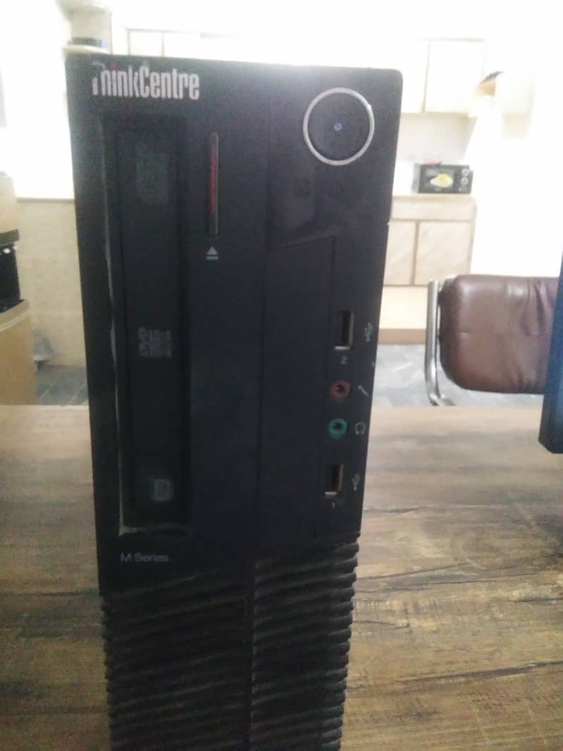 CPU for sale 2