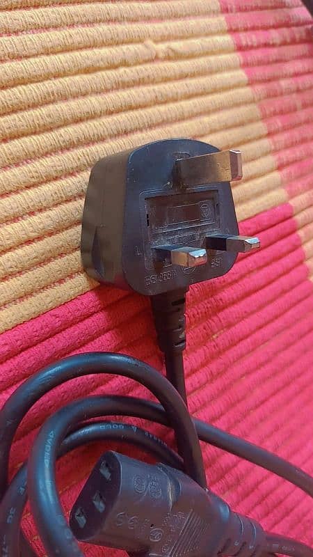 Xbox 360 Power supply 1