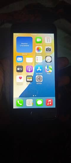 iphone se dual sim pta