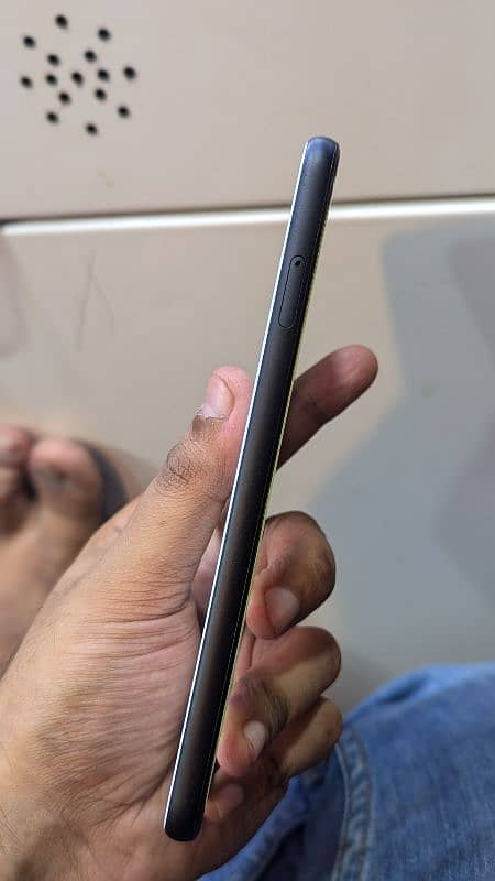 googal pixel 4xl pta approved 1