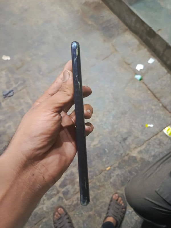 Infinix Hot 12 3