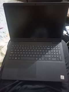 Dell Vostro Core i3 10th Gen