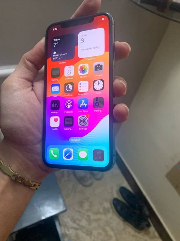 iphone 11 pro jv 3