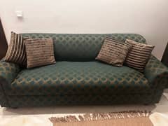 3 seater sofa for sale