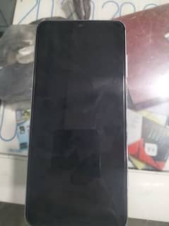 Samsung A06 128gb