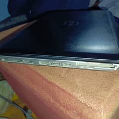 laptop for sale