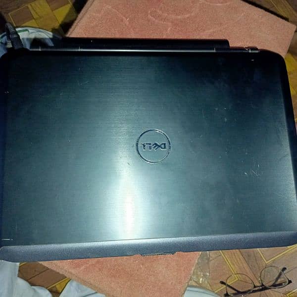 laptop for sale 1