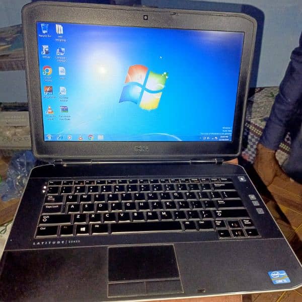 laptop for sale 4