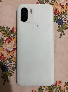 Redmi A2+ 3/64 set pack