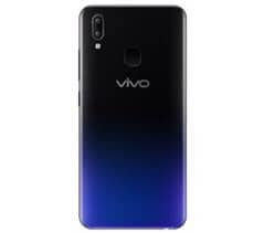 Vivo y91 best for Hotspot Use