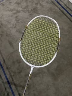 Yonex Badminton Racket