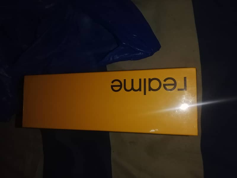 Price final ha model realme c51 6