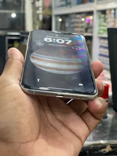 xs max pta approved 256GB