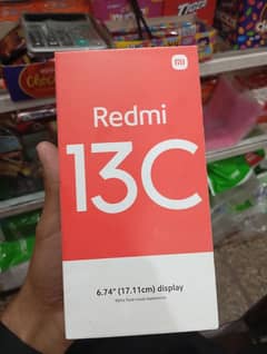 Redmi