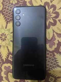 Samsung A04s