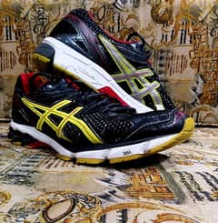 ASICS GEL GT-1000 ORIGINAL FROM COMPANY MENS JOGGERS