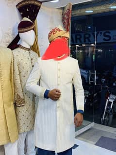 sherwani for sale