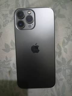 iphone 13 pro max 256gb