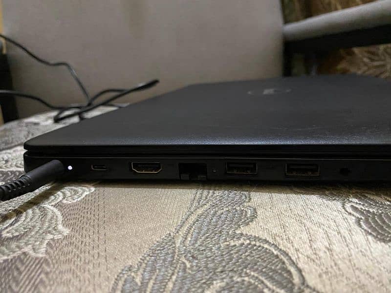 Dell Latitude 3500 3