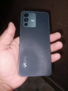 Vivo mobile