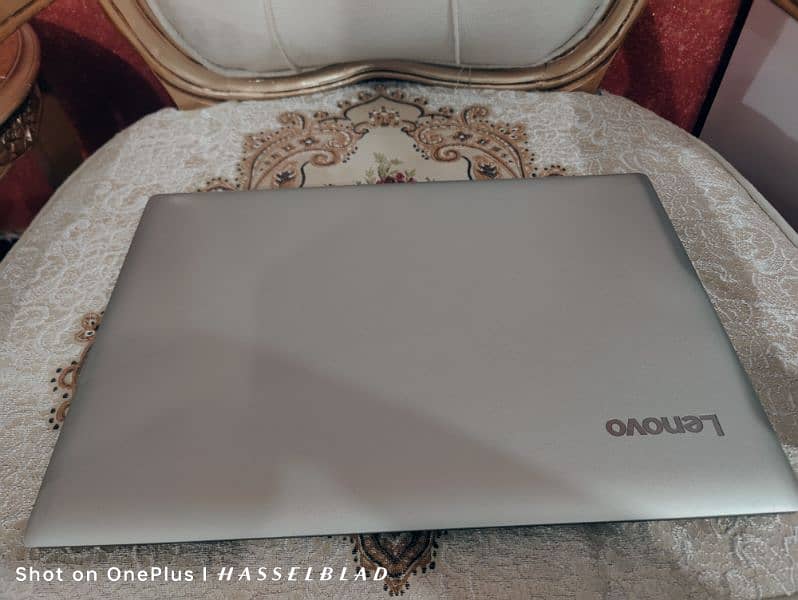 Lenovo Company laptop 0