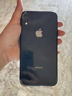 iPhone 8 plus pat official