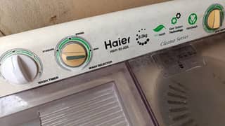 Haier