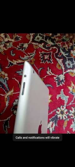 imported  Apple I pad mini  4 in neat good and fast  working condition