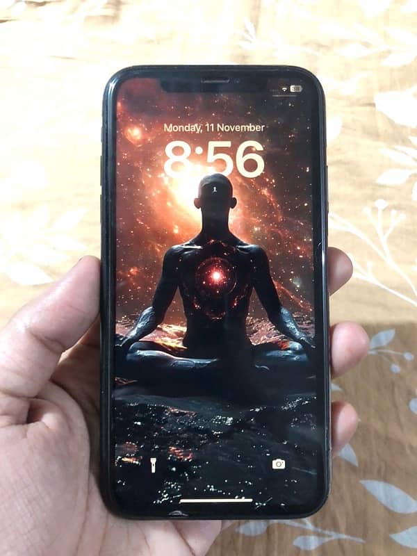 iphone xr 64gb nonpta 0