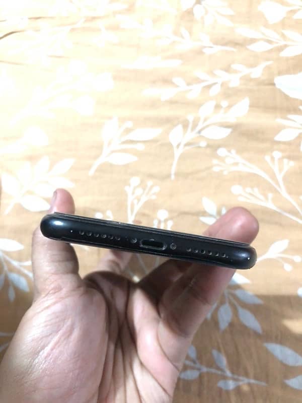 iphone xr 64gb nonpta 6