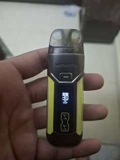 Vaporesso