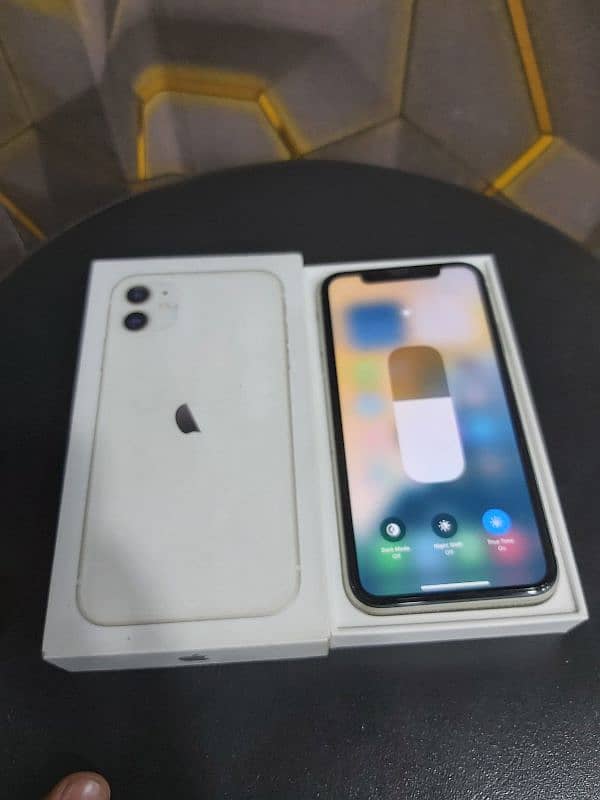 IPhone 11 pta approved 1