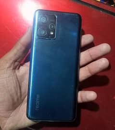 Realme 9 8+8/128 With Box 10/9