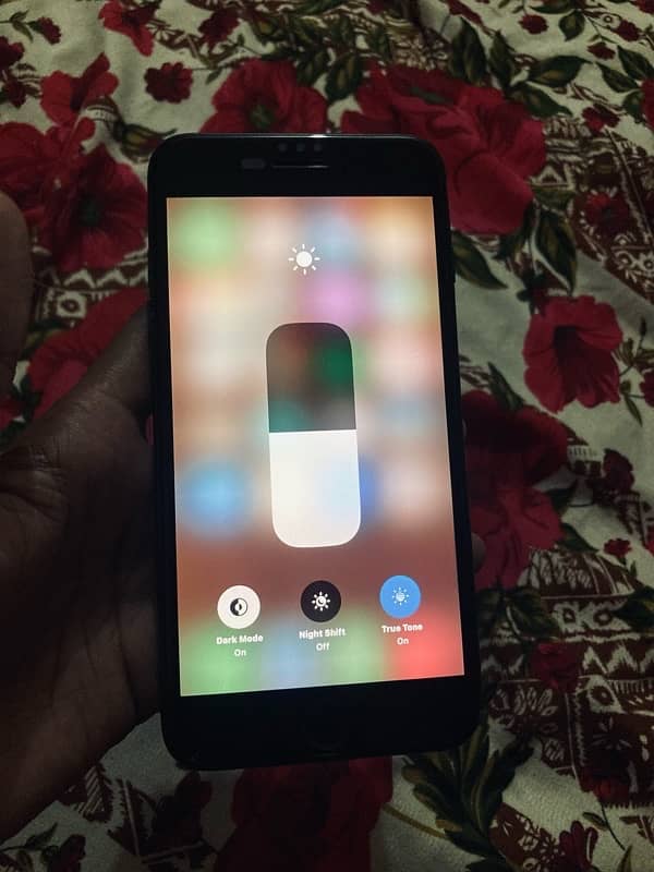 Iphone 8plus 64gb jv nonpta 4