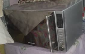 Electrolux