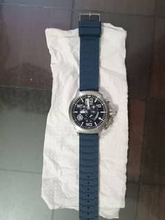 Ballast men's watch buy from uk