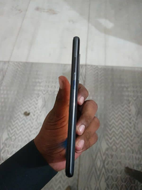 Redmi Note 8 pro Urgent sale 3