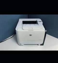 HP branded printers